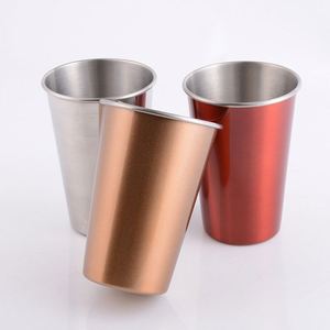China Manufacturer Supply Custom Water <b>Bottle</b> Stainless Steel Water <b>Bottle</b> Metal Water <b>Bottle</b> - Product Image 6