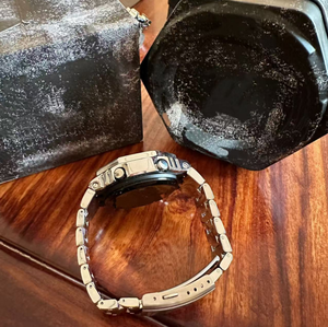 Montres de sport à succès Série <span class=keywords><strong>G</strong></span> <span class=keywords><strong>Bracelet</strong></span> bleu antichoc pour bracelets Gm2100 Montre connectée étanche Hommes Femmes - Product Image 4