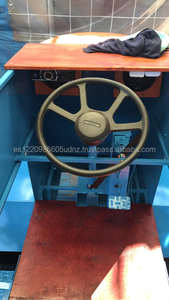 Carrito de Cerveza con Pedales, Carrito Eléctrico, Ciclismo de Cerveza Vacacional, Bicicleta de Turismo Urbano, Bar Móvil, Camión de Comida, Bicicleta en Existencia - Product Image 3