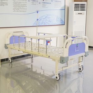 Cuidado de ancianos multifuncional para el hogar especial y camas de <span class=keywords><strong>hospital</strong></span> óptimas para discapacitados - Product Image 2