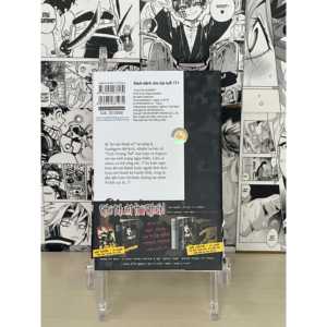 Limited Edition Jujutsu Kaisen No. 9 <b>Anime</b> <b>Costumes</b> Character Suits From Vietnam - Product Image 1