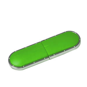 Barato USB flash drive OEM promoción regalo plástico 32GB USB memory stick con <span class=keywords><strong>archivo</strong></span> de carga gratis - Product Image 2
