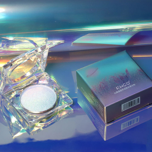 Ustom-bolsas de arena de plástico <span class=keywords><strong>para</strong></span> el hogar, juego de herramientas de ignición <span class=keywords><strong>para</strong></span> el hogar - Product Image 3