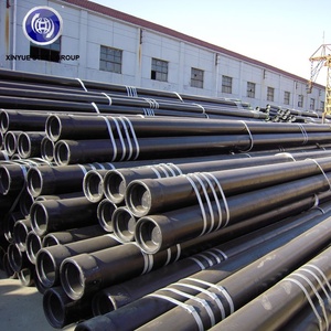 Pipa baja ERW <span class=keywords><strong>API</strong></span> <span class=keywords><strong>5L</strong></span> PSL1 & <span class=keywords><strong>PSL2</strong></span>,ASTM A53,ASTM A252 EN10210 EN10217 - Product Image 3