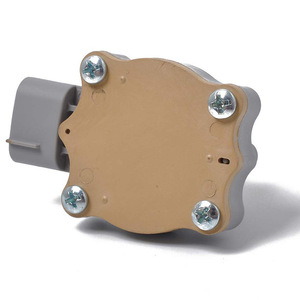 Toyota Height <b>Sensor</b> 89407-48030 <b>For</b> <b>Car</b> Suspension System Replacement Part - Product Image 3