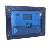 1900520440 Panel de Control AtlasCopco ELEKTRONIKON MK5S Número de Pieza P1900520440