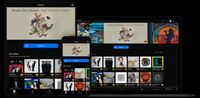 Software Qobuz para Transmisión de Música y 2026