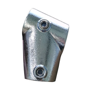 TYPE 134 pince <span class=keywords><strong>de</strong></span> tuyau en fonte malléable douille au sol pince <span class=keywords><strong>de</strong></span> <span class=keywords><strong>tube</strong></span> raccord en fonte malléable clé pince <span class=keywords><strong>de</strong></span> tuyau raccords pied <span class=keywords><strong>de</strong></span> <span class=keywords><strong>bride</strong></span> - Product Image 5