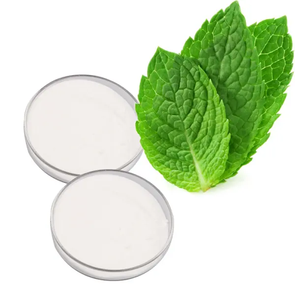 Wholesale High Quality Free Sample Fast Delivery Cheap Steviaside Dietary Supplement Sweeteners Stevia for Sale