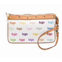 Sac à main personnalisé pour femme, de luxe, avec logo, 2026, bandoulière, mode, classique, de créateur, imprimé serpent, 2 MOQ, fabrication, motif