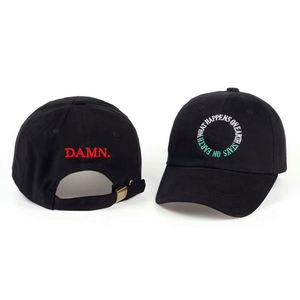 Custom Logo Baseball Cap <b>Hat</b> with Velour Fabric Hand Embroidered Argyle Pattern and Bows Available with Custom Image Style - Product Image 5