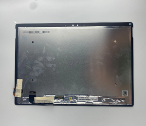 Bộ Lắp Ráp Màn Hình <span class=keywords><strong>Lcd</strong></span> Và Cảm Ứng Chính Hãng Cho Microsoft Surface Book <span class=keywords><strong>1</strong></span> Book 2 1703 1704 1705 1706 Bộ Lắp Ráp Màn Hình <span class=keywords><strong>Lcd</strong></span> - Product Image 2
