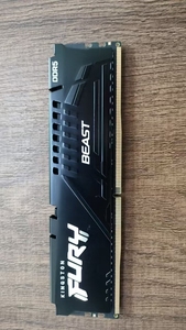 Beest Rgb Ddr5 8Gb <span class=keywords><strong>16Gb</strong></span> 32Gb 4800Mhz 5200Mhz 5600Mhz Desktop Ram Geheugen - Product Image 6