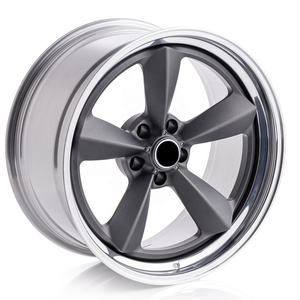 18 19 20 21 22 23 24 26 pouces 2 pièces <span class=keywords><strong>jante</strong></span> forgée pour maserati gt mc20 pour acura nsx tsx tlx pour <span class=keywords><strong>mazda</strong></span> rx7 <span class=keywords><strong>mx5</strong></span> rx8 <span class=keywords><strong>mx5</strong></span> cx30 - Product Image 3