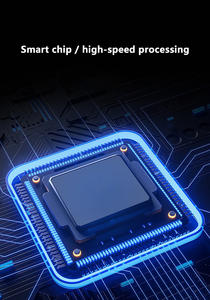 고주파 온라인 <span class=keywords><strong>UPS</strong></span> 6kVA 무정전 전원 공급 장치, 6kW 초강력 부하 용량 에너지 절약 및 절전 <span class=keywords><strong>UPS</strong></span> - Product Image 6