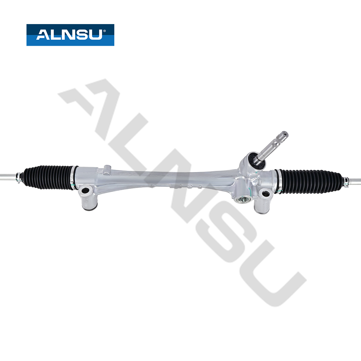 ALNSU Steering Rack for Toyota Innova Zenix MAGA10