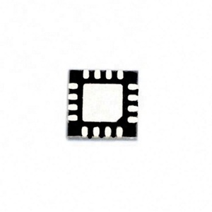 मूल नए घटक अधिकतम 16977sate/v qfn16 अधिकतम 16977 - Product Image 1