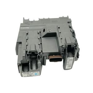 OE 9675350380 E1065596 Haute Qualité pour Peugeot 408 308S Citroen <span class=keywords><strong>C4</strong></span> ECU Management Protection Unit Battery Manager BPGA Module - Product Image 5