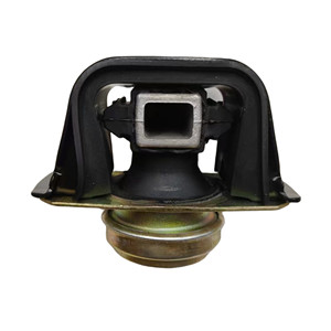 ขายึดเครื่องยนต์ Peugeot Citron รุ่น 9675863-80 ด้านขวา สำหรับเกียร์อัตโนมัติ ใช้สำหรับซ่อมแซมหรือเปลี่ยน - Product Image 2