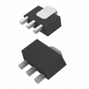 2SK2854วงจรรวม (TE12L,F) PW-MINI 10V ชิ้นส่วนอิเล็กทรอนิกส์ RF ใหม่ดั้งเดิม - Product Image 1
