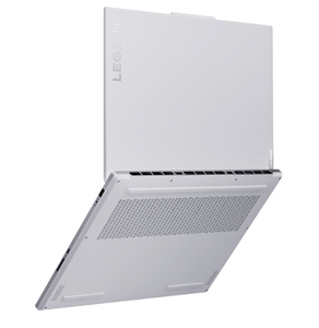 Portátil para Juegos <span class=keywords><strong>Lenovo</strong></span> Rescuer Y9000X 2024 de 16 Pulgadas, Intel Core I9-14900H de 14.ª Generación, Color Blanco Hielo - Product Image 5