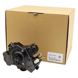 <span class=keywords><strong>Pompe</strong></span> à carburant haute pression 0445010265 CP1 pour ALFA ROMEO FIAT <span class=keywords><strong>FORD</strong></span> <span class=keywords><strong>Ka</strong></span> 1.3 TDCi 55236707 1780420 <span class=keywords><strong>pompe</strong></span> d'injection Diesel - Product Image 6