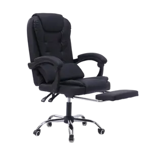 Vanbow New Trendy Oem/odm Executive Chair Lift Mesh Swivel Chair For Home/office