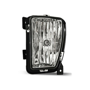 Conjunto de Faros Antiniebla Delanteros Mopar 68104821AD para Camioneta Dodge Ram - Product Image 2