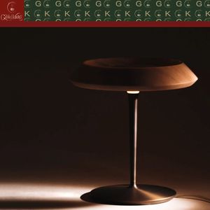 GOLDKING Marbre rose beige élégant pour salon, chambre, hôtel, décoration, éclairage en pierre sur mesure, OEM ODM, directement de l'usine - Product Image 6