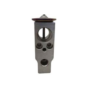 <span class=keywords><strong>Precio</strong></span> más bajo y válvula de expansión de CA de la más alta calidad para Camry Hiace Yaris TIIDA REIZ MYVI OEM Auto AC Parts - Product Image 5