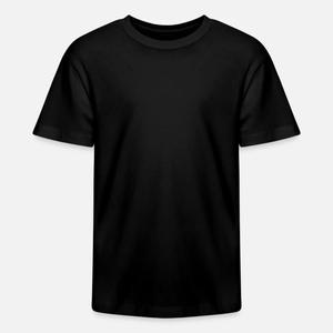 เสื้อยืดผ้าฝ้ายสำหรับผู้ชายเสื้อยืดสำหรับทุกเพศ - Product Image 2