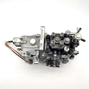 Bomba de combustible diésel de alta calidad 719546-51350 71954651350 para motor Yan <span class=keywords><strong>Mar</strong></span> 3TNV70 - Product Image 6