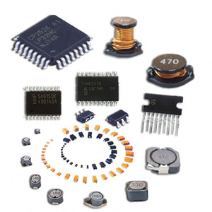 MLCC <strong>Ceramic</strong> <strong>Capacitors</strong> 0201 0402 0603 0805 1206 10PF 470NF 1UF 10UF 22UF 100PF 47NF <strong>220</strong> 101 223K 226M - Product Image 6