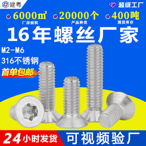 316M2.5/M3/M4/M5 - Product Image 5