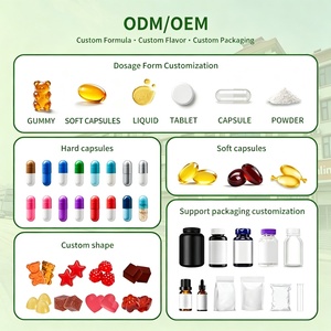 Gomitas de Biotina para el <span class=keywords><strong>Crecimiento</strong></span> del Cabello, Belleza y Uñas Radiantes para Mujeres Negras - Vitaminas para Adultos - Product Image 5