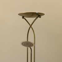 TIANHUA – lampadaire mère et fils en gros, décoration de la maison, salon, lampe autoportante, lampe d'angle