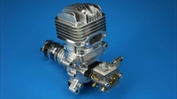 Nouveau moteur à essence DLE DLE222 DLE170 dle 130 dle70hd avion drone modèle drone moteur DLE35ra DLE111 DLE120 DLE55RA