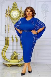 <span class=keywords><strong>Robe</strong></span> plissée à manches chauve-souris, couleur unie, estampage doré, avec ceinture, décontractée, élégante, grande <span class=keywords><strong>taille</strong></span>, <span class=keywords><strong>robe</strong></span> Miyaki pour femmes, vente en gros - Product Image 5