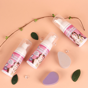 100 мл белая пудра для макияжа - Product Image 5