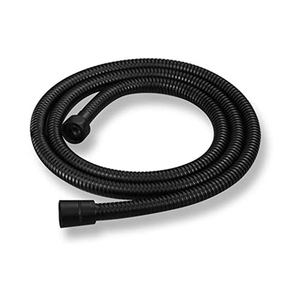 Ручной распылитель для биде, туалетный распылитель для биде Shattaf - Product Image 5