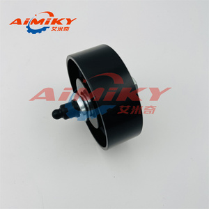 <span class=keywords><strong>สายพาน</strong></span>คอมเพรสเซอร์แอร์ 88440-0K010 88440-0K080 สำหรับรถยนต์โตโยต้า ไฮลักซ์ วีโก้ ปี 2005- - Product Image 5