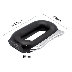 Cuchillo Masajeador Eléctrico para Relajación Muscular y Fascial - Product Image 6