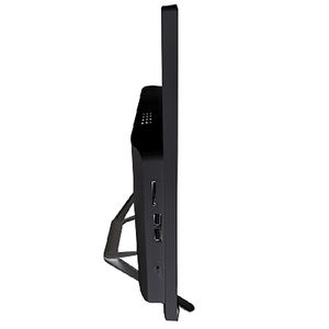 थोक उच्च गुणवत्ता i7 एलिन कंप्यूटर गेमिंग पीसी गेमर पूरी तरह से बैराटो ips स्क्रीन पीसी गेमर्स - Product Image 3