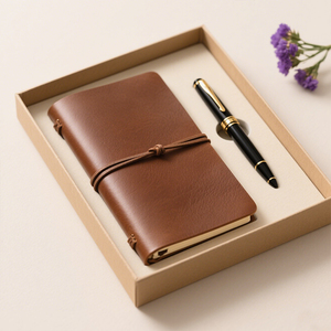 Nhà máy trực tuyến bán buôn kích thước nhỏ <span class=keywords><strong>Pocket</strong></span> xách tay Du lịch Nhật ký máy tính xách tay Jotter <span class=keywords><strong>mini</strong></span> máy tính xách tay - Product Image 2