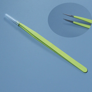 1.5diy - Product Image 3