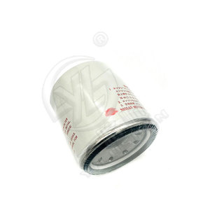 Elemento de filtro de aceite Nissan, diámetro exterior de 66mm, rosca M20x1,5 para transmisión Venucia Sylphy AT - Product Image 4