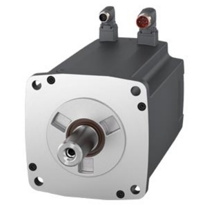 มอเตอร์ S200 รุ่น 1FL2310-4AC01-1HB0 CN ไม่มี 3AC 400V กำลังไฟฟ้า=5กิโลวัตต์ ความเร็วรอบ=2000รอบต่อนาที แรงบิด=25.2นิวตันเมตร แรงบิดที่ใช้งานได้=23.9นิวตันเมตร - Product Image 2