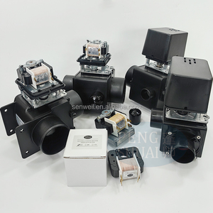 Taşma tahliye ile <span class=keywords><strong>3</strong></span> inç 180 derece hız kraliçe yıkayıcı tahliye vanası POMPA PARÇALARI tahliye vanasına bağlıdır - Product Image 6