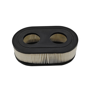 Filtro de Aire Mayichaoren Myk-593260 para Cortacésped Briggs 550E 575Ex 625E 650Exi 675Exi, Pieza de Repuesto - Product Image 5
