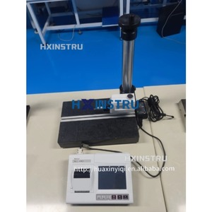 เครื่องวัดความหยาบผิวมิตูโตโย SJ-410 รุ่น 178-395-2 H - Product Image 1